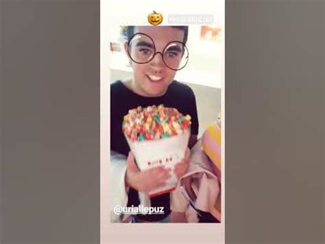 nuria.mh|nuria mh instagram video.